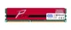 Модуль памяти DDR3 8GB/1866 GOODRAM Play Red (GYR1866D364L10/8G) - изображение 1
