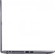 Ноутбук Asus X515EP-EJ663 (90NB0TZ1-M00J40) FullHD Grey - зображення 4
