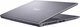 Ноутбук Asus X515EP-EJ663 (90NB0TZ1-M00J40) FullHD Grey - зображення 7