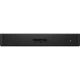 Накопитель внешний HDD 2.5" USB 5.0TB Seagate Expansion Portable Black (STKM5000400) - изображение 5
