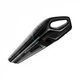 Аккумуляторный моющий пылесос Cecotec Conga Immortal ExtremeSuction 22.2 Animal Hand CCTC-05441 (8435484054416) - изображение 1
