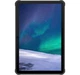 Планшет Oukitel RT1 4/64GB 4G Dual Sim Black - изображение 3