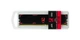 Модуль пам'яті DDR4 4GB/2400 GOODRAM Iridium Black (IR-2400D464L17S/4G) - зображення 2