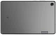 Планшетний ПК Lenovo Tab M8 (3rd Gen) TB-8506F 3/32GB Iron Grey (ZA870076UA); 8" (1280х800) IPS/Mediatek Helio P22T/ОЗУ 3 ГБ/32 ГБ вбудована + microSD до 128 ГБ/камера 5 Мп+2 Мп/Wi-Fi, Bluetooth/GPS, A-GPS, GLONASS, BeiDou/ОС Android 11.0 - зображення 8