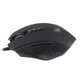 Мишка A4Tech V8M Bloody Black USB V-Track - изображение 8