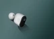 IP камера Xiaomi iMiLab EC4 Set Outdoor Security Camera+Gateway (CMSXJ31A)_ - изображение 6