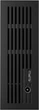 Внешний жесткий диск 3.5" USB 12.0TB Seagate One Touch Black (STLC12000400) - изображение 7
