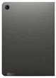 Планшет Lenovo Tab M10 Plus (3rd Gen) TB128FU 4/128GB Storm Grey (ZAAM0132UA) - зображення 14
