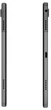 Планшет Lenovo Tab M10 Plus (3rd Gen) TB128XU 4/128GB 4G Storm Grey (ZAAN0015UA) - зображення 8