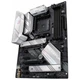 Материнська плата Asus ROG Strix B550 Gaming - зображення 12