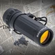 Монокуляр Comet 8X21 DCR - зображення 1
