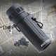 Монокуляр Comet 8X21 DCR - зображення 2