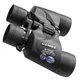 Бинокль Comet 8-16X40 - изображение 4