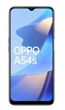 Смартфон Oppo A54s 4/128GB Dual Sim Crystal Black - изображение 2