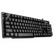 Клавіатура Sven KB-G8500 Ukr Black - зображення 4