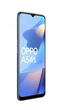 Смартфон Oppo A54s 4/128GB Dual Sim Crystal Black - изображение 5