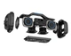 Акустическая система REAL-EL X-770 Black - изображение 7