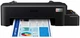 Принтер А4 Epson L121 C11CD76414 - изображение 1