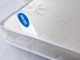 Матрац Lux Sleep 16 см 190/120 (482525) - зображення 4