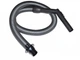 Шланг для пылесоса совместимый с Samsung VC-5900 DJ67-00073G - изображение 1