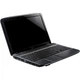 БВ Ноутбук Acer Aspire 5738ZG 15.6 Intel T4200 4 RAM 250 HDD NVIDIA GT 105M 512 МБ - изображение 1