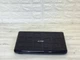 БВ Ноутбук Acer Aspire 5738ZG 15.6 Intel T4200 4 RAM 250 HDD NVIDIA GT 105M 512 МБ - изображение 3