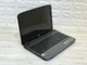 БВ Ноутбук Acer Aspire 5738ZG 15.6 Intel T4200 4 RAM 250 HDD NVIDIA GT 105M 512 МБ - изображение 5