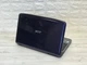 БВ Ноутбук Acer Aspire 5738ZG 15.6 Intel T4200 4 RAM 250 HDD NVIDIA GT 105M 512 МБ - изображение 6