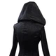 Сукня в середньовічному стилі Daniela Dimitrescu [Resident Evil] Queencos 44454/3XL - зображення 7