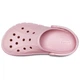 Сабо Crocs Bayaband Clog M9W11-42-27-27.5 см Petal Pink / Candy Pink 205089 - зображення 5