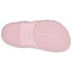 Сабо Crocs Bayaband Clog M9W11-42-27-27.5 см Petal Pink / Candy Pink 205089 - зображення 6