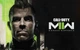 Гра Call of Duty: Modern Warfare II CROSS-GEN XBOX ( рус язик) - зображення 3