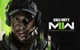 Гра Call of Duty: Modern Warfare II Vault Edition XBOX ( рус язик) - зображення 4