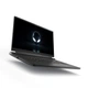 Ноутбук Dell AlienWare M15 R4 15.6 Дюймів / 4K / 3840x2160 / IPS / Матовий | Intel Core i7-10870H 16Gb DDR4 | SSD 512 Gb | GeForce RTX 3060 (6GB | GDDR6 | 192Bit), 135Вт | Windows 10 | Б/В - зображення 1