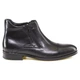 Черевики Stepter 13036-41 Чорний - зображення 7