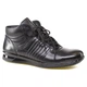 Кроссовки Stepter 55127-42 Черный - зображення 1