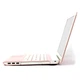 Ноутбук Sony VAIO SVE151 розовый (refurbished) - изображение 3