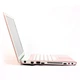 Ноутбук Sony VAIO SVE151 розовый (refurbished) - изображение 5