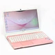 Ноутбук Sony VAIO SVE151 розовый (refurbished) - изображение 9