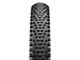 Покришка на велосипед 29"x2.40" Maxxis Rekon Race (61-622) WT складана EXO/TR 120TPI - изображение 2