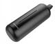 Беспроводные Наушники с кейсом MDR T5 + BT AWEI гарнитура 40mAh черный - изображение 4