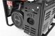 ГЕНЕРАТОР ОДНОФАЗНЫЙ 3,0 КВт HECHT GG 3300 ЧЕХИЯ AVR - изображение 5