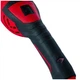 КШМ Vitals Master Ls 2324BRc Power+ - зображення 4