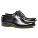 Туфлі Stepter 34882-43 Чорний - зображення 4