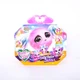Игрушка сюрприз Scruff A Luvs няшка потеряшка 1102 - изображение 1