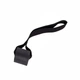 Лямка на лодыжки U-Power Black (U3012) - изображение 3