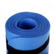 Коврик для йоги U-Power Soft Blue (U4003) - изображение 4