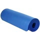 Коврик для йоги U-Power Soft Blue (U4003) - изображение 5