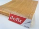 Самоклейка декоративная D-C-Fix Сосна дачная коричневый полуглянец 0,45 х 1м (200-2236) - изображение 2