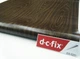 Самоклейка декоративна D-C-Fix Дуб в деревенском стиле коричневий напівглянець 0,9 х 15м (200-5251) - изображение 1